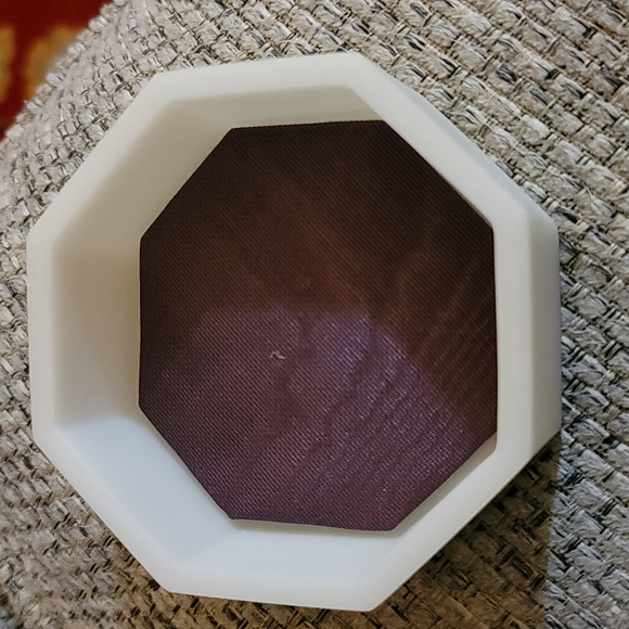 Communion Trinket Box - Picture 2 of 3